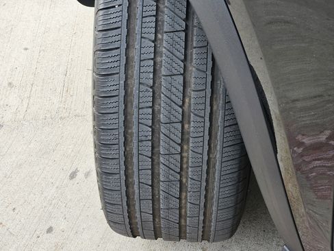 Certified 2026 Mercedes-Benz GLE 350 4MATIC image 13