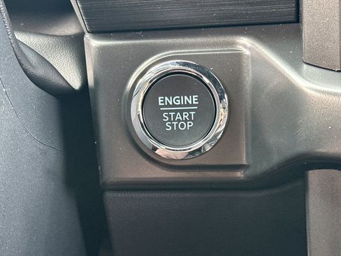 New 2025 Ford F150 Tremor w/ Bed Utility Package image 20