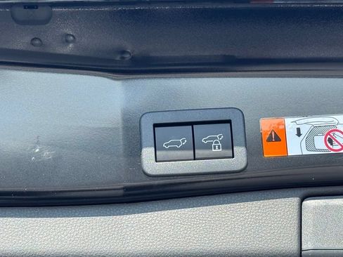 New 2026 Toyota RAV4 XSE AWD/4WD image 17