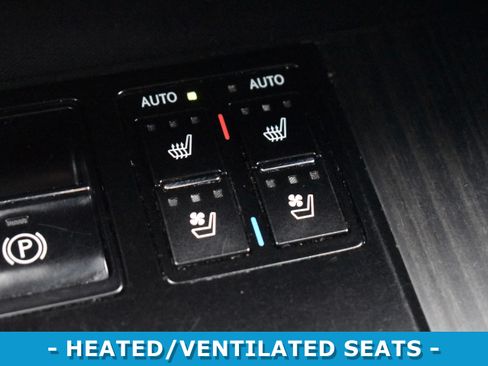 Used 2018 Lexus RX 350 AWD w/ Premium Package image 16