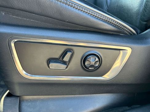 Used 2021 RAM 1500 Limited w/ Night Edition AWD/4WD image 20
