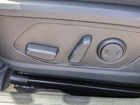 Used 2025 Hyundai Sonata SEL FWD image 14