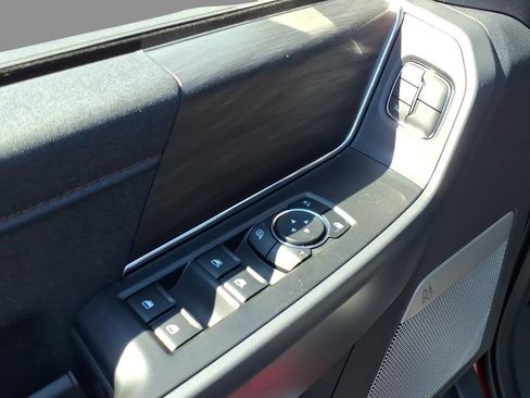 New 2026 Ford F150 Lariat image 17