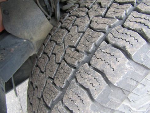 Used 2022 Ford Ranger XLT w/ Tremor Off-Road Package image 28