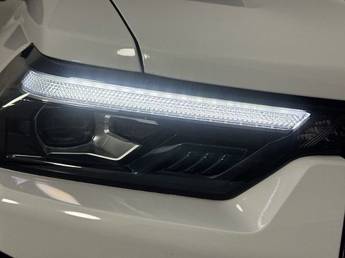 Used 2024 Chevrolet Colorado ZR2 w/ ZR2 Bison Edition image 37