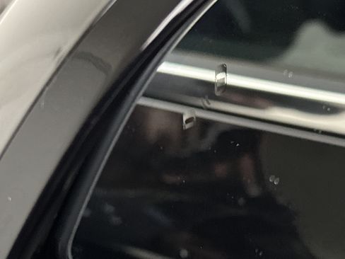 Used 2021 Lincoln Corsair Reserve w/ Equipment Group 201A image 6