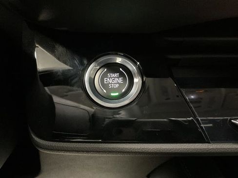 New 2026 Buick Envision Avenir image 22