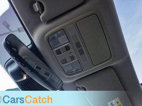 Used 2018 Honda Accord EX-L image 22