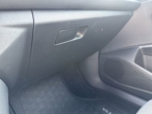 New 2026 Volkswagen Jetta Sport image 35