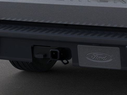 New 2025 Ford Maverick XL image 23