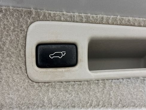 Used 2011 Lexus RX 350 AWD 4dr w/ Premium Pkg image 30