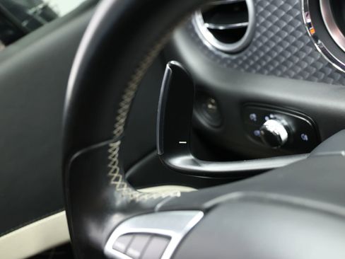 Used 2016 Bentley Continental GT Speed image 27