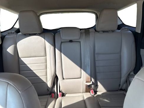 Used 2014 Ford Escape Titanium AWD/4WD image 14