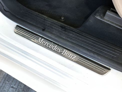 Used 2022 Mercedes-Benz GLS 450 4MATIC image 43