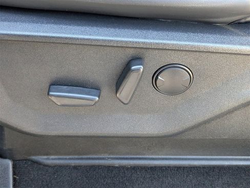 Used 2022 Ford F150 XLT w/ Equipment Group 302A High image 21