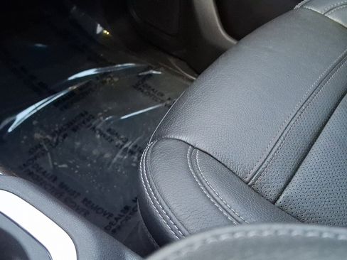 Used 2021 GMC Sierra 1500 Denali w/ Denali Ultimate Package image 26