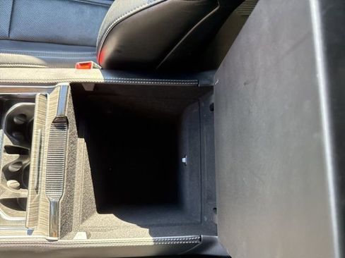 Used 2024 Jeep Wagoneer Series II image 21