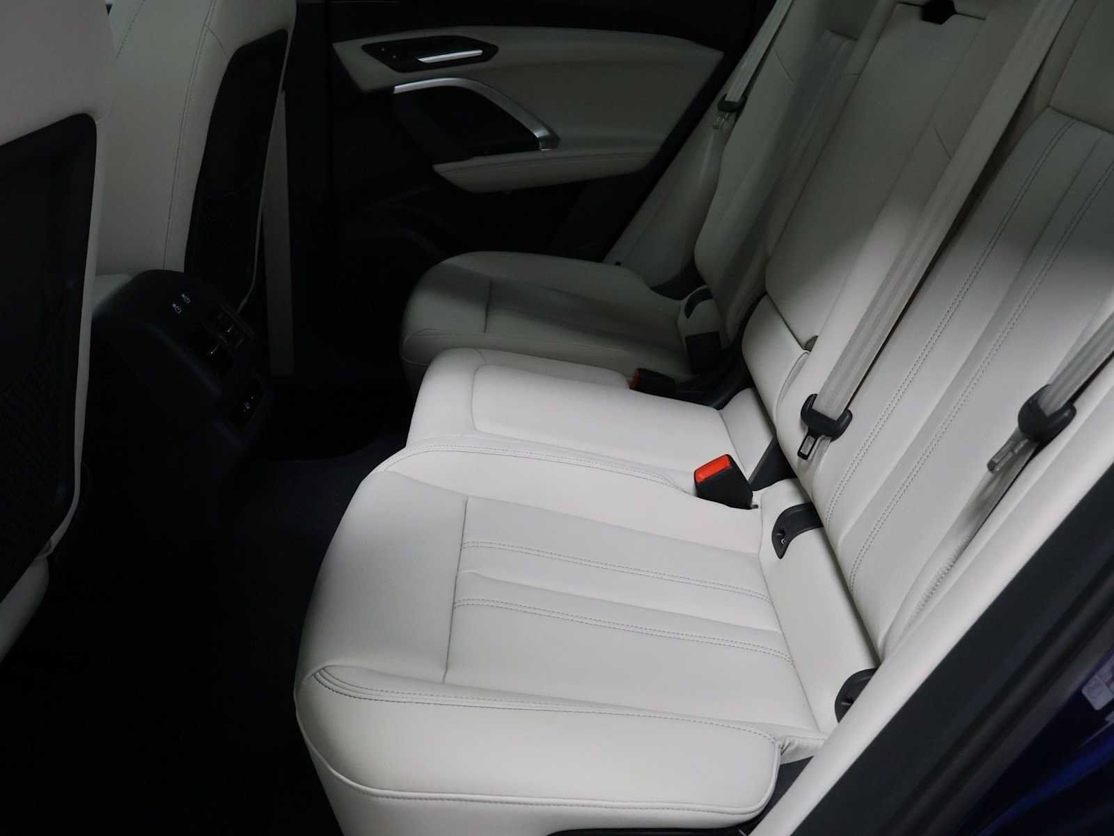 New 2026 Audi Q5 Premium AWD/4WD image 33