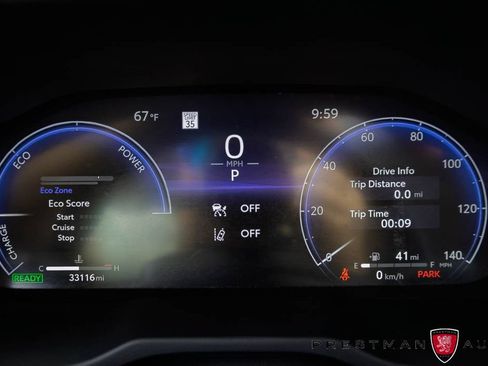 Used 2023 Toyota RAV4 Limited w/ Limited Grade Weather Package AWD/4WD image 28