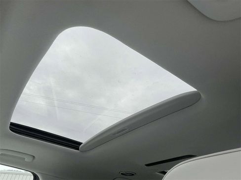 New 2026 Hyundai Palisade Calligraphy image 14