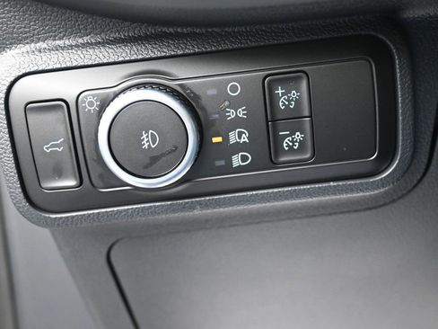 New 2026 Ford Explorer Active w/ Active Comfort Package AWD/4WD image 19