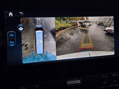 New 2026 Mercedes-Benz Sprinter 3500 image 29