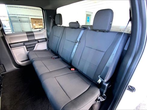 Used 2019 Ford F150 XL w/ Equipment Group 101A Mid image 20