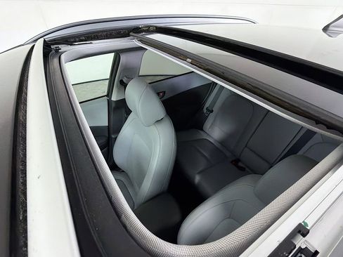 Used 2020 Hyundai Kona Ultimate image 16