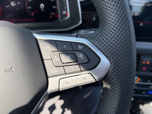 New 2026 Volkswagen Jetta GLI Autobahn image 23