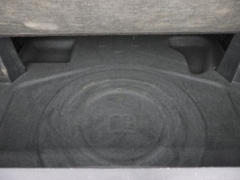 Used 2018 Chevrolet Equinox Premier image 27