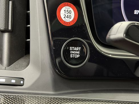 Certified 2026 Porsche Cayenne GTS AWD/4WD image 48