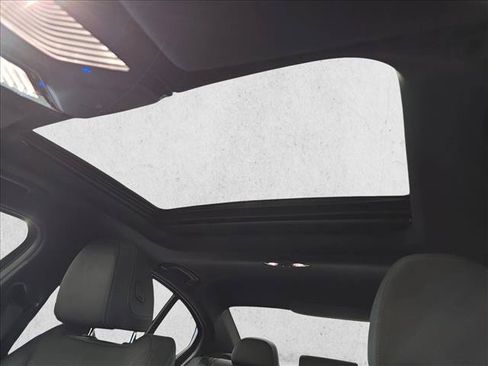 Used 2026 BMW M340i xDrive AWD/4WD image 30
