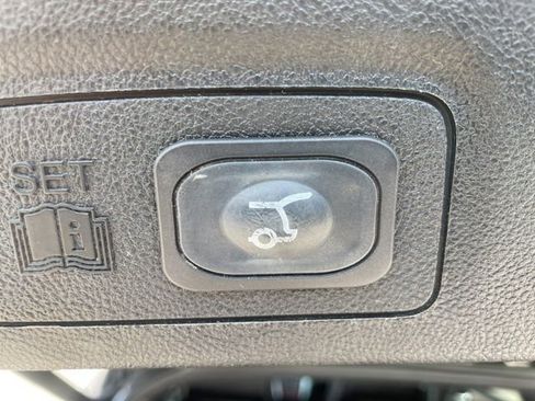 Used 2019 Lincoln MKC Reserve w/ MKC Climate Package FWD image 66
