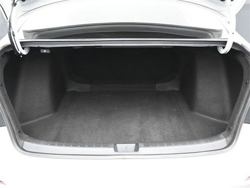 Used 2023 Honda Civic Sport image 35