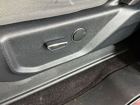 Used 2015 Ford F150 XLT w/ Equipment Group 301A Mid image 18