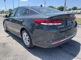 Used 2016 Kia Optima LX image 6