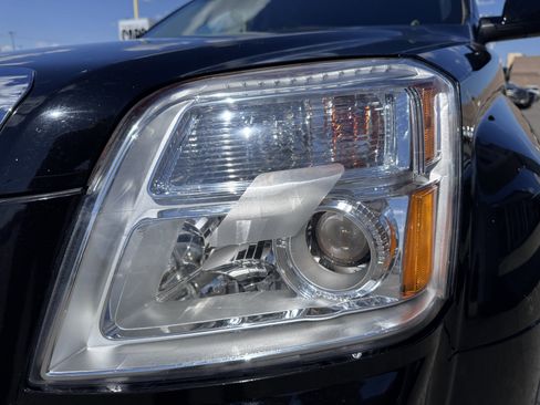 Used 2013 GMC Terrain SLE FWD image 54