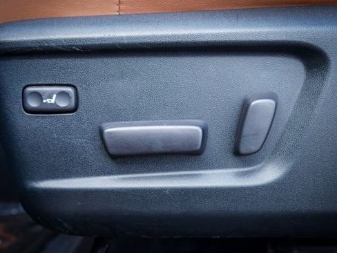 Used 2020 Toyota Tundra 1794 Edition image 21