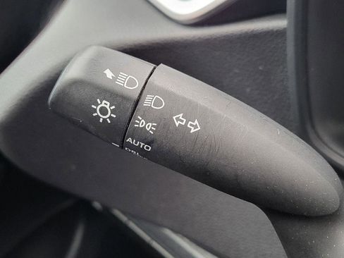 Used 2024 Toyota Corolla LE image 13