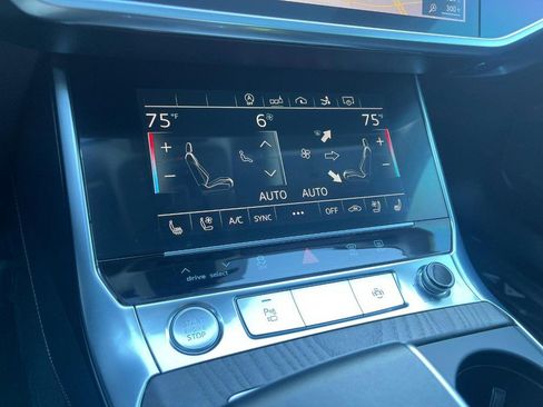 Used 2019 Audi A7 3.0T Premium Plus AWD/4WD image 32