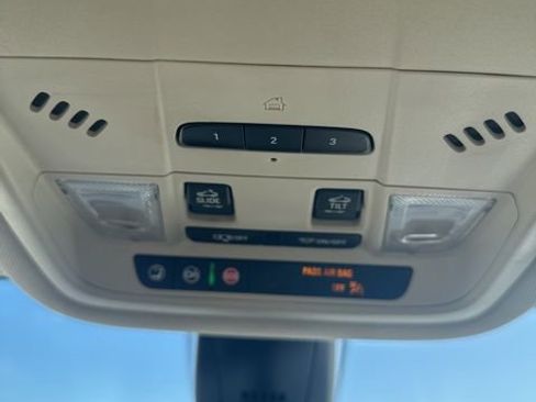 Used 2020 GMC Acadia Denali w/ Denali Ultimate Package image 20