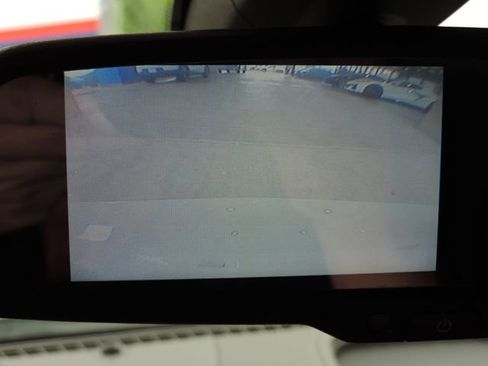 Used 2017 Chevrolet Impala LS image 31