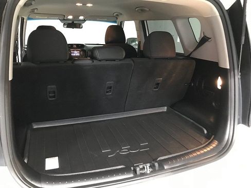 Used 2017 Kia Soul FWD image 30