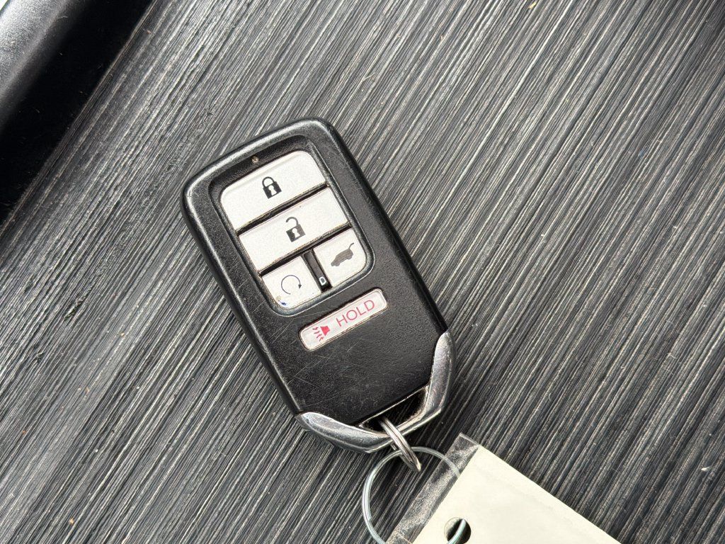 Used 2019 Honda Pilot EX-L image 29