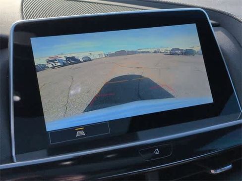 Used 2024 Cadillac CT5 Luxury w/ Sun And Sound Package image 31