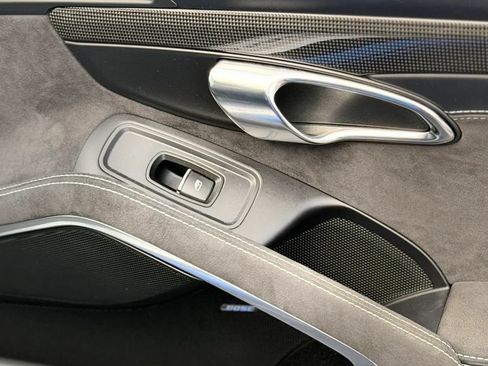 Used 2016 Porsche 911 GT3 RS image 70