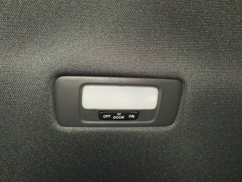 Used 2026 Honda CR-V Sport image 28