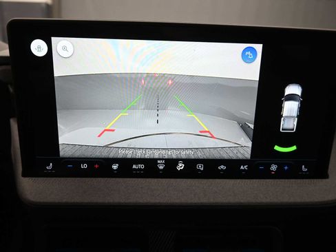 New 2025 Ford Maverick XLT w/ Equipment Group 301A image 31