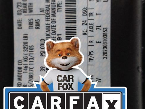 Certified 2023 Ford Bronco Wildtrak image 29