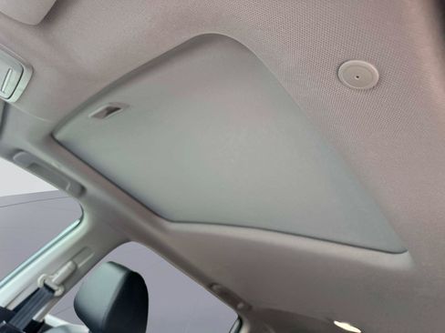 Certified 2024 Honda CR-V EX-L image 34